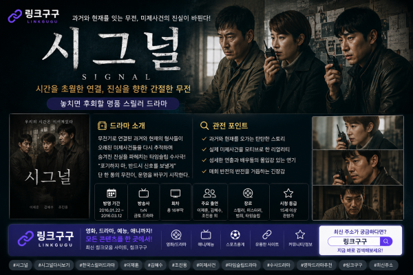 2c4fca8a99c31fc957cb9b36b0eccc4d_1783697384_2871.png