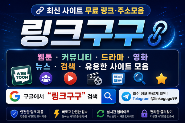 f084f7a21c9a6bba3d4d3b5ab9d426d7_1784041236_1831.png